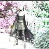 Shiny Films Bizzare Rubber Special Video