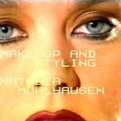 Shiny Films Rubber Ghost 1 The Conjuration Video