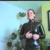 Download Shiny Films Rubber Loving Housewives Video Shiny Films Rubber Loving Housewives Video