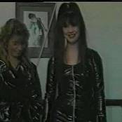 Shiny Films Rubber loving Housewives Video 271025.avi snapshot 48.55.390