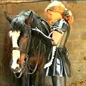 Shiny Films Rubber Maids Video 271025.mp4 snapshot 25.51.551