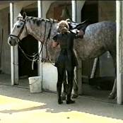 Shiny Films Rubber Maids Video 271025.mp4 snapshot 30.51.851