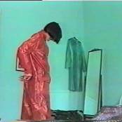 Shiny Films Under the Mackintosh 1 Video 271025.mp4 snapshot 11.13.400