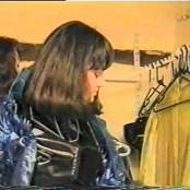 Shiny Films Under the Mackintosh 1 Video 271025.mp4 snapshot 14.55.920