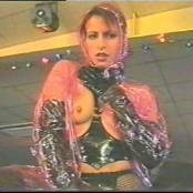 Shiny Films Under the Mackintosh 1 Video 271025.mp4 snapshot 19.31.240