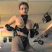 Shiny Films Under The Mackintosh 1 Video