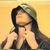 Shiny Films Under the Mackintosh 2 Video 271025.mp4 snapshot 12.02.760