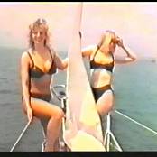 Download Shiny Films Weather Vain Nicie Rubber Girls At Sea Video