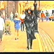 Shiny Films WEATHER VAIN no.5 Video Nicie Rubber Girls At Sea Video 271025.wmv snapshot 00.18.36.701