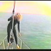 Shiny Films WEATHER VAIN no.5 Video Nicie Rubber Girls At Sea Video 271025.wmv snapshot 00.32.24.600