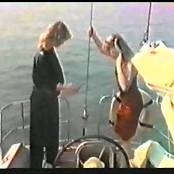 Shiny Films WEATHER VAIN no.5 Video Nicie Rubber Girls At Sea Video 271025.wmv snapshot 00.42.26.272