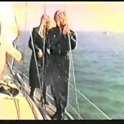 Shiny Films WEATHER VAIN no.5 Video Nicie Rubber Girls At Sea Video 271025.wmv snapshot 00.52.56.823