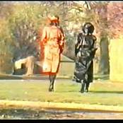 Shiny Films Weather Vain A Rubber Night To Remeber Video