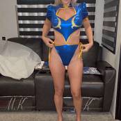 Download Vicky Stark OnlyFans 10/24/2025 Haloween Costumes Try On HD Video Download Vicky Stark OnlyFans 10/24/2025 Haloween Costumes Try On HD Video