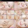 Natalia Queen LANewGirl Naked Closeup 2019 06 14 1080 Video 281025.mp4