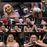 Natalia Queen Manojob Vintage Panties 2019 07 24 1080 Video 281025.mp4