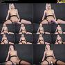 Natalia Queen Orgasm Games Episode 143 Luc 2019 03 08 1080 Video 281025.mp4
