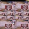 Natalia Queen Orgasm Games Episode 143 Table 2019 03 08 1080 Video 281025.mp4