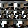 Natalia Queen Thrill Monger BBC Slams Bratty 18 Year Old Blonde 2019 03 11 1080 Video 281025.mp4