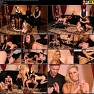 Alice Lighthouse Aria Alexander Bianca Breeze Cherie Deville Eva Lovia DigitalPlayground 2016 Flesh H Video 311025.mp4