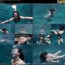 Alice Lighthouse SexUnderwater 2015 Alice Lighthouse UW Training nonsex Video 311025.mp4