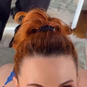 Amouranth OnlyFans Mid Month VIP 10 14 HD Video