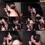 BlowBangGirls Compilation Guaranteed.to.Blow.Your.Load Video 311025.mp4