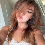 Bougie BB ia 100000017030