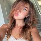 Bougie BB ia 100000017036