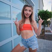 Bougie BB ia 100000017563