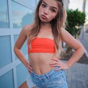 Bougie BB ia 100000017572