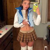 Bougie BB ia 100000017690