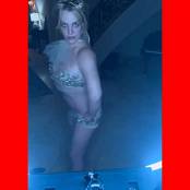 Britney Spears Video 002.mp4 snapshot 00.21.114