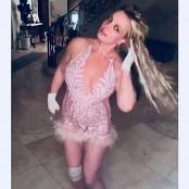 Britney Spears Video 003.mp4 snapshot 00.29.794