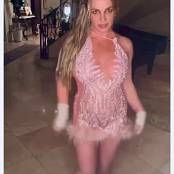 Britney Spears Video 004.mp4 snapshot 00.28.500