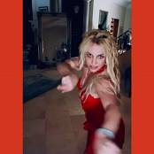 Britney Spears Video 005.mp4 snapshot 00.21.562