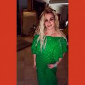 Britney Spears Video 007.mp4 snapshot 00.55.000