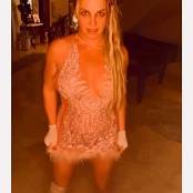 Britney Spears Video 008.mp4 snapshot 00.30.829