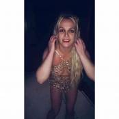 Britney Spears Video 009.mp4 snapshot 00.22.510