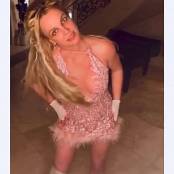 Britney Spears Video 011.mp4 snapshot 00.34.814