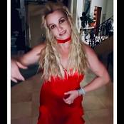 Britney Spears Video 012.mp4 snapshot 00.32.348
