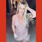 Britney Spears Video 019.mp4 snapshot 00.55.000