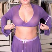 Brooke Marsden 20251031 Try On HD Video 311025.mp4 snapshot 03.46.200