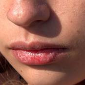 Girls Hunters of Beauty Bicycles In The Steppe 4K UHD Video 003 311025.mp4 snapshot 00.57.057