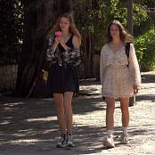 Girls Hunters of Beauty Guns 4K UHD Video 311025.mp4 snapshot 01.09.035