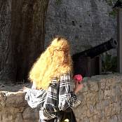 Girls Hunters of Beauty Guns 4K UHD Video 311025.mp4 snapshot 02.03.056