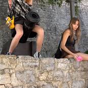 Girls Hunters of Beauty Guns 4K UHD Video 311025.mp4 snapshot 03.30.109