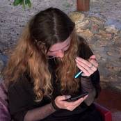 Download Girls Hunters of Beauty Rain 4K UHD Video