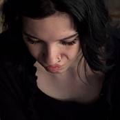 Girls Hunters of Beauty Rain 4K UHD Video 311025.mp4 snapshot 00.48.048