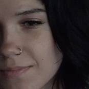 Girls Hunters of Beauty Rain 4K UHD Video 311025.mp4 snapshot 03.15.094